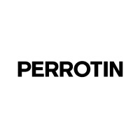 Perrotin Logo