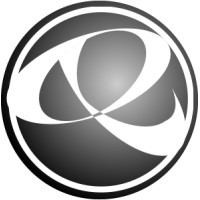 Rahim Consulting Logo