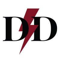 FILM. ART. FOR-HIRE. Logo