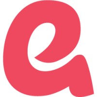 Wavely Diagnostics, Inc. Logo