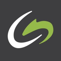 United Signature - Kitchen/Bath Remodel and Design Logo
