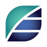 Guild Solutions, Inc. Logo