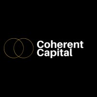 Coherent Capital Logo