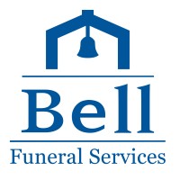 Bell Funeral Services Logo