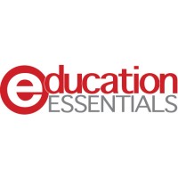 Education Essentials Ltd Logo