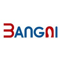 Henan Bangni Biological Engineering Co., Ltd Logo