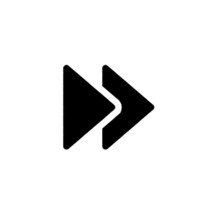 株式会社QuickWork Logo