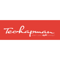 Teo & Hapman Logo