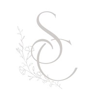 ShelbyCole Photography Logo