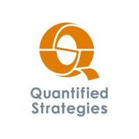 Quantified Strategies Logo