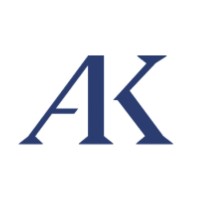Al Khozama Investments Logo