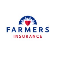 Farmers Insurance- Kerri Jarnagin Logo