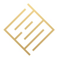 Enigma Yorkville Logo