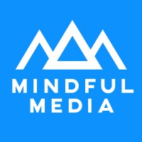 Mindful Media PR Logo