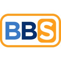 BBS Logo