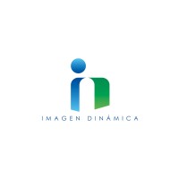 Imagen Dinámica Logo