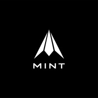Mint Tours Logo