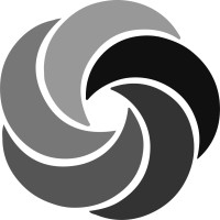 MyAdOptimizer LLC Logo