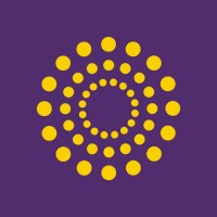 Beyond Slim Logo