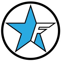 Star Fleet Management and Services Logo