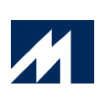 MBM Resources Bhd Logo