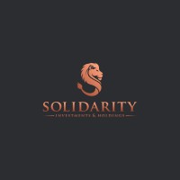 Solidarity Investments & Holdings Logo