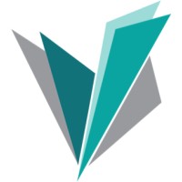VΛNƬΛGΞ VΞNƬURΞS Logo