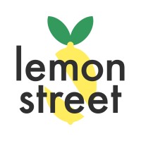 lemon street Logo