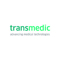 Transmedic Vietnam Logo