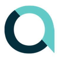 ALUCA - Australasian Life Underwriting and Claims Association Logo