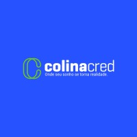 Colinacred Soluções Financeiras Logo