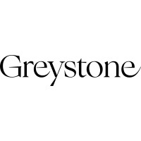 Greystone Wines Logo