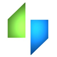 Instinct IT Logo
