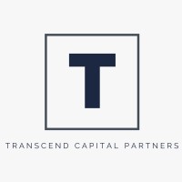 Transcend Capital Partners (Were Hiring!) Logo