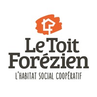 LE TOIT FOREZIEN Logo