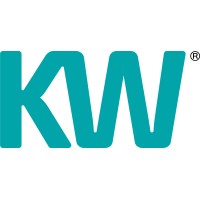 KÜNKEL WAGNER Germany GmbH Logo