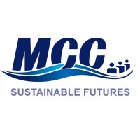 MCC Environment & Sustainability Logo