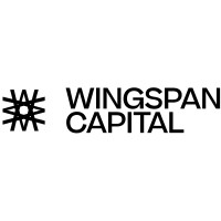 Wingspan Capital Logo
