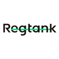 Regtank Technology Logo