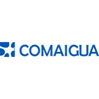 Comaigua Logo