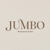 Jumbo Thai Logo