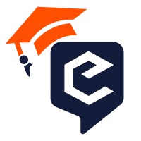 e-Tuitions Learning Private Limited Logo