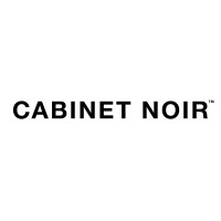 Cabinet Noir Pty Ltd Logo