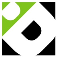 DAVEDAVE Digital Logo