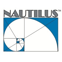 Nautilus International Holding Corporation Logo