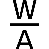 Walters Architects Logo