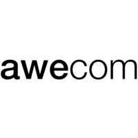 Awecom Logo