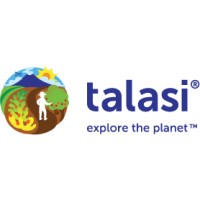 Talasi Tru Origin PT Logo