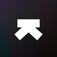 Ultrahuman Logo