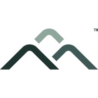 Team Business Logo
